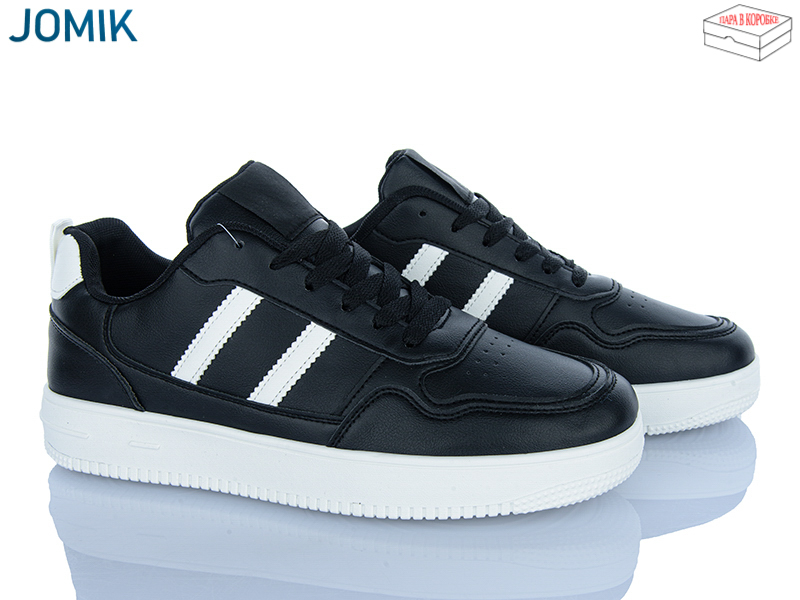 Кроссовки YzY (41-46) F025-1 (деми)