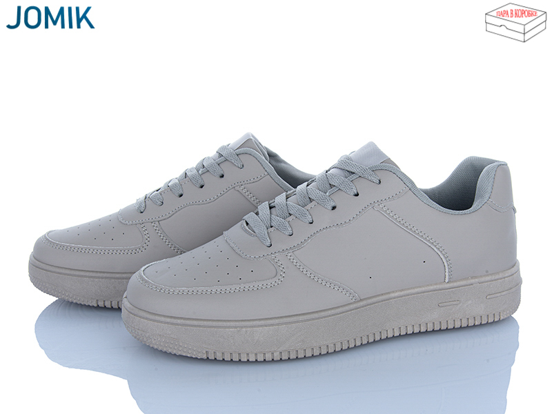 Кроссовки YzY (41-46) F05-7 (деми)
