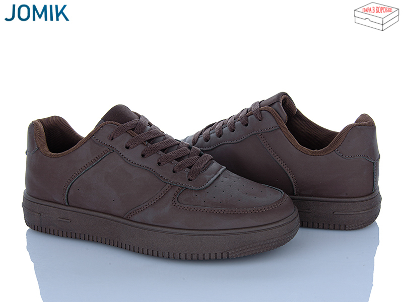 Кроссовки YzY (41-46) F05-8 (деми)