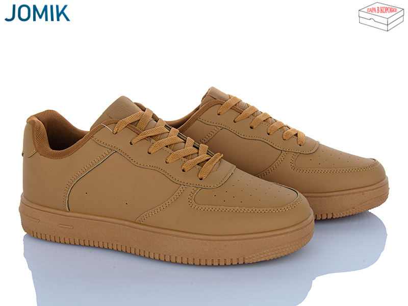 Кроссовки YzY (41-46) F05-9 (деми)