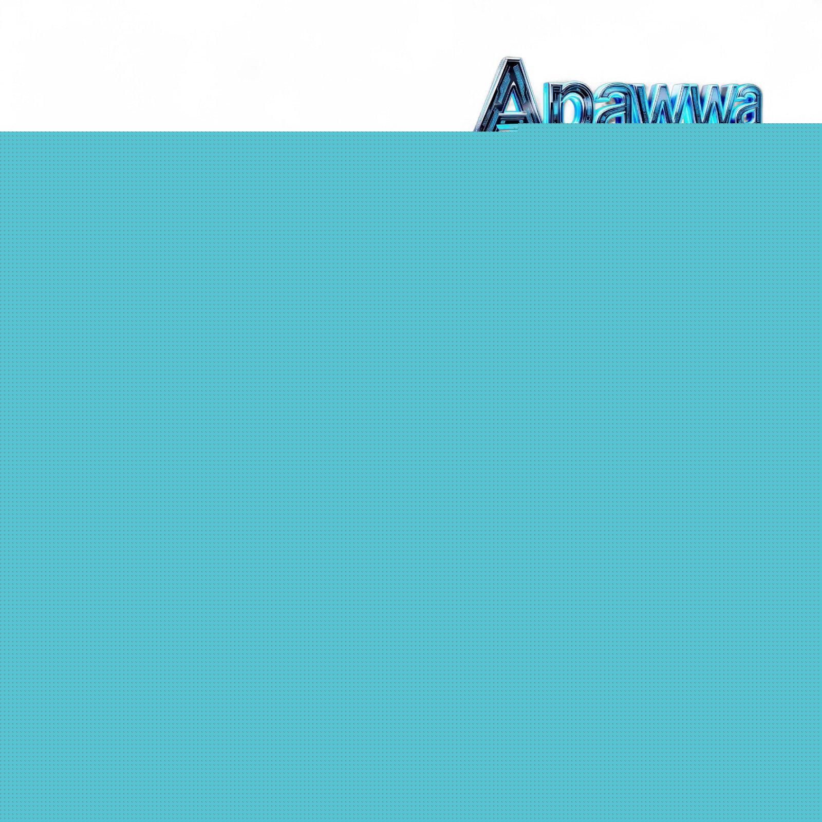 Туфли DvaClibee (20-25) Ap-ABC2101 white (деми)