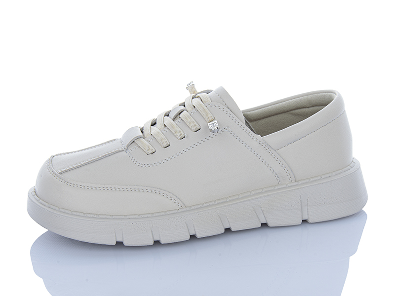 Туфли I.Trendy (36-41) BK1700-2 (деми)