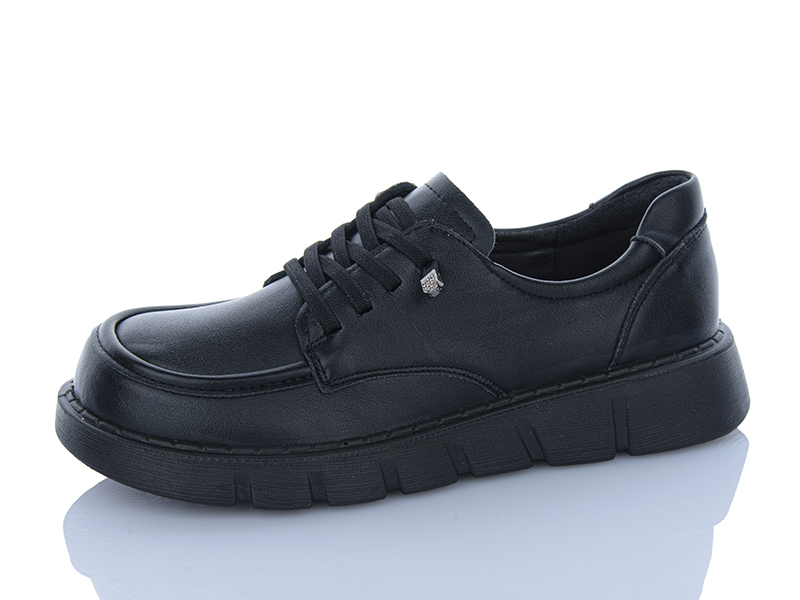 Туфли I.Trendy (36-41) BK1702-1 (деми)