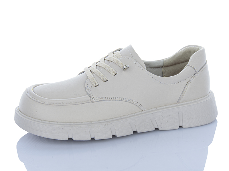 Туфли I.Trendy (36-41) BK1702-2 (деми)
