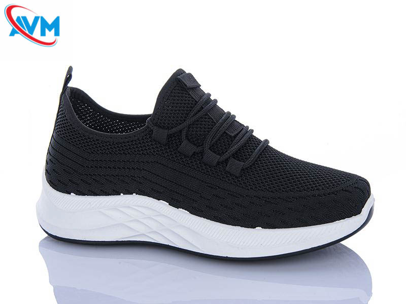 Кроссовки ABM (36-41) Y15-1 (лето)