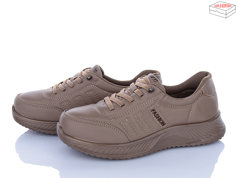Кроссовки Saimao (36-41) J15-16 (деми)