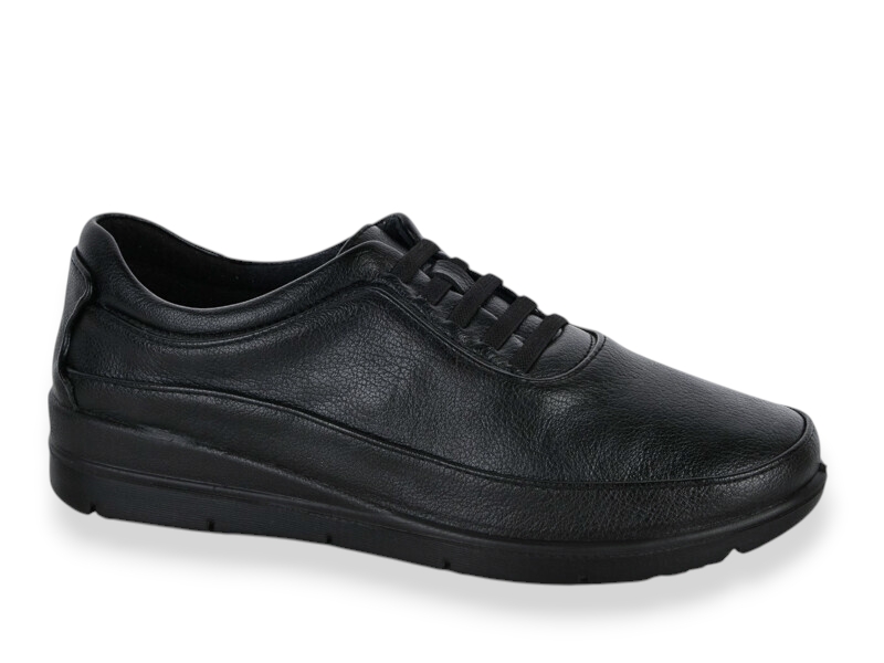 Туфли GUKKER (37-42) DB0037-1 (деми)