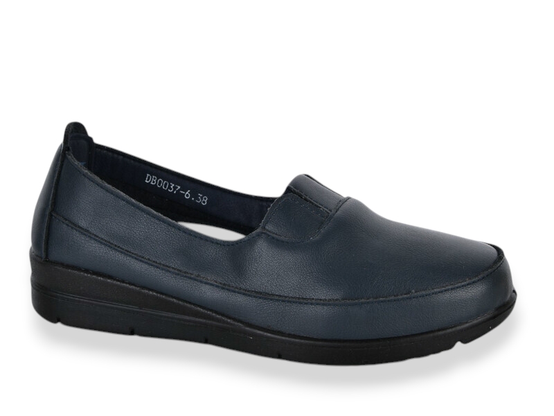 Туфли GUKKER (36-41) DB0037-6 (деми)