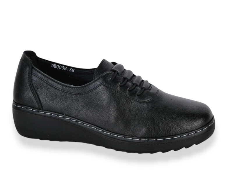 Туфли GUKKER (36-41) DB0038 (деми)