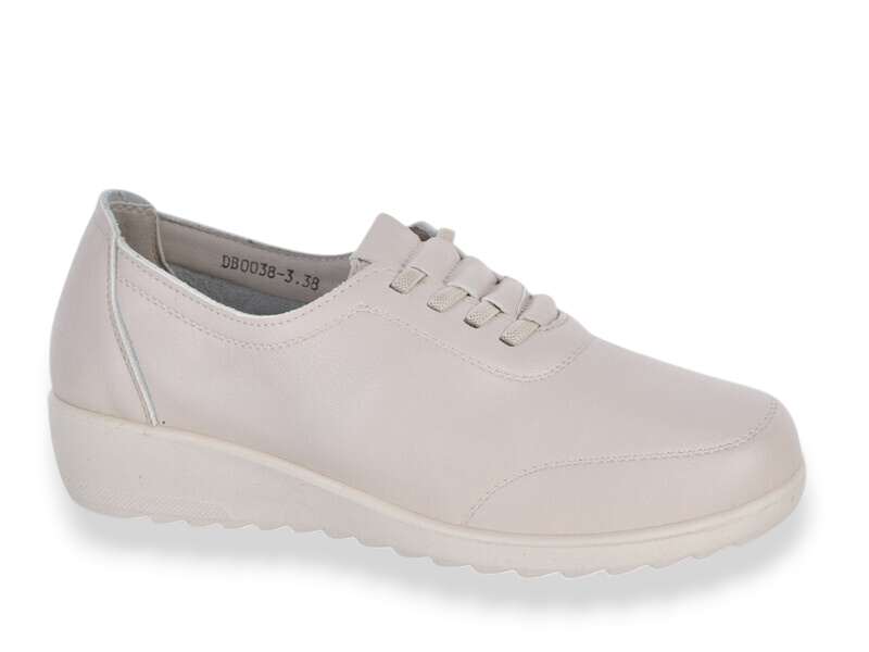 Туфли GUKKER (36-41) DB0038-3 (деми)