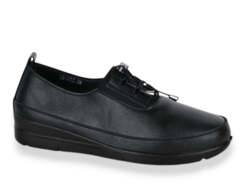 Туфли GUKKER (36-41) DB2230 (деми)