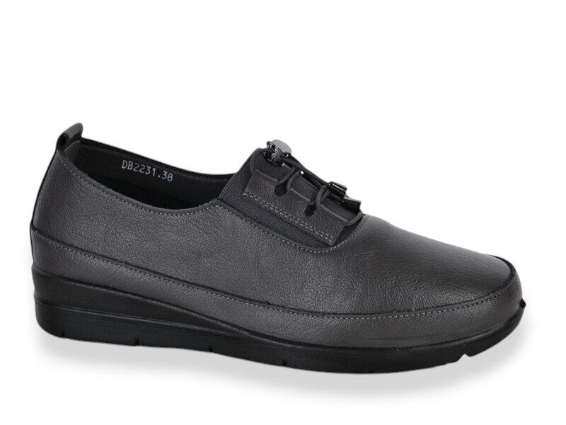 Туфли GUKKER (36-41) DB2231 (деми)