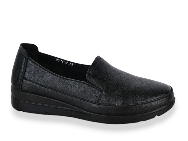 Туфли GUKKER (36-41) DB2232 (деми)