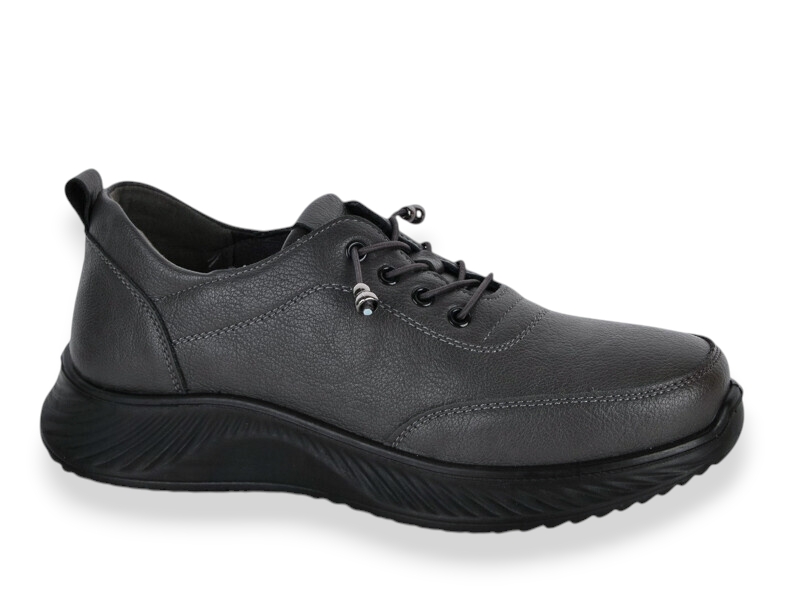 Кроссовки GUKKER (36-41) DB2258 (деми)