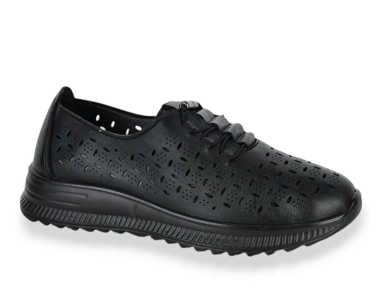Туфли GUKKER (36-41) YK5023-1 (лето)