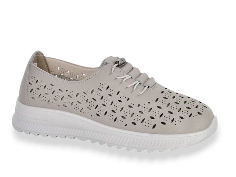 Туфли GUKKER (36-41) YK5023-14 (лето)