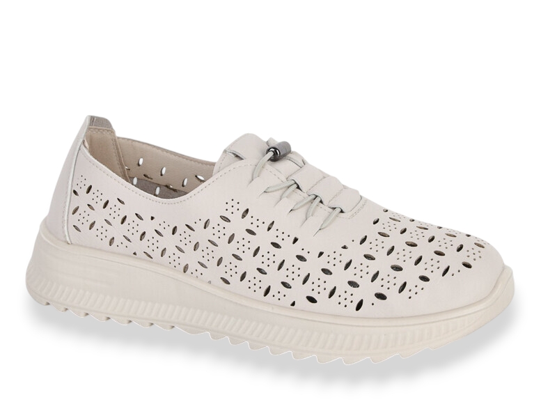 Туфли GUKKER (36-41) YK5023-3 (лето)