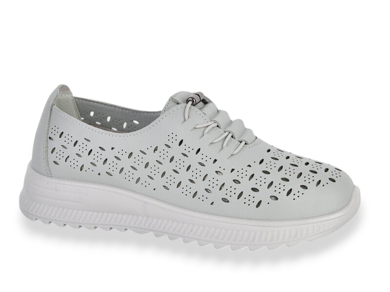 Туфли GUKKER (36-41) YK5023-7 (лето)
