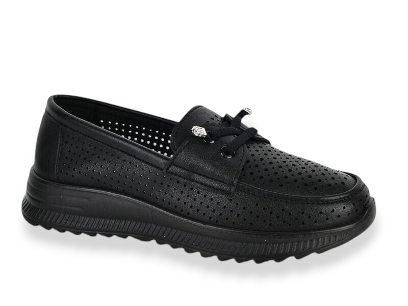 Туфли GUKKER (36-41) YK5025-1 (лето)