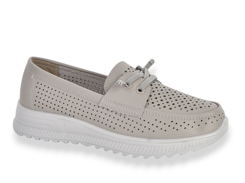 Туфли GUKKER (36-41) YK5025-14 (лето)
