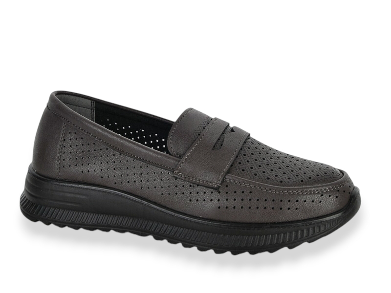 Туфли GUKKER (36-41) YK5026-8 (лето)