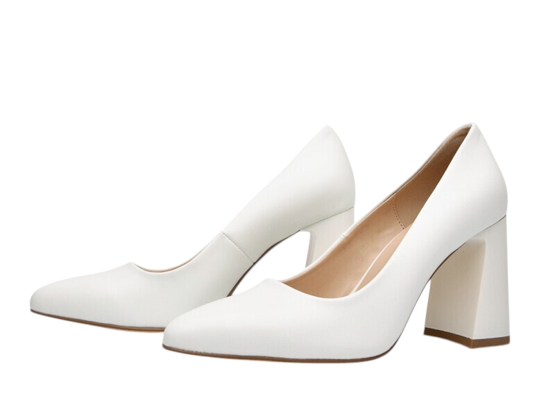 Туфли Lino Marano (35-40) R242-2F (деми)