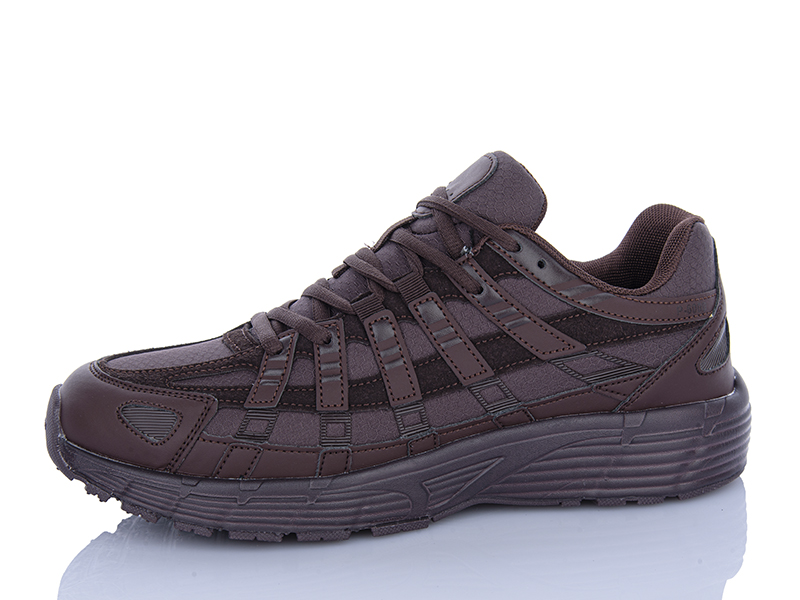 Кроссовки Navigator (41-45) A26310-4 термо (деми)