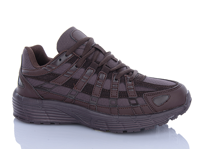 Кроссовки Navigator (36-41) B26310-4 термо (деми)
