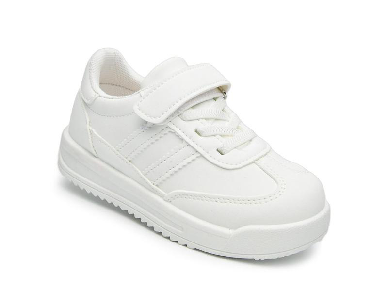 Кроссовки OkShoes (25-30) 11802B (деми)