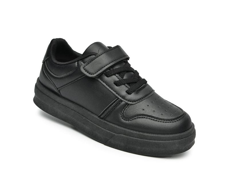 Кроссовки OkShoes (31-36) 11803A (деми)