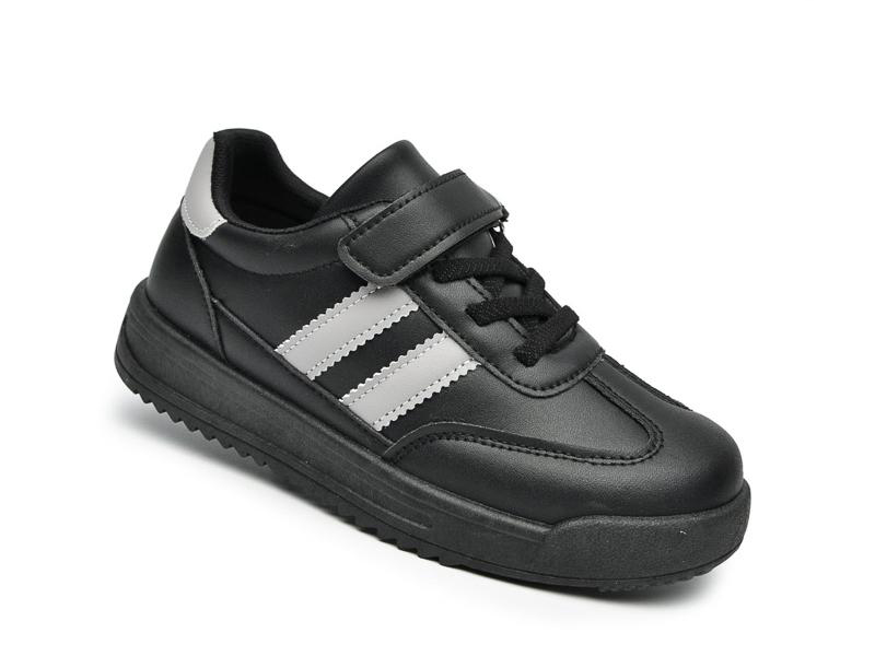 Кроссовки OkShoes (31-36) 11805A (деми)