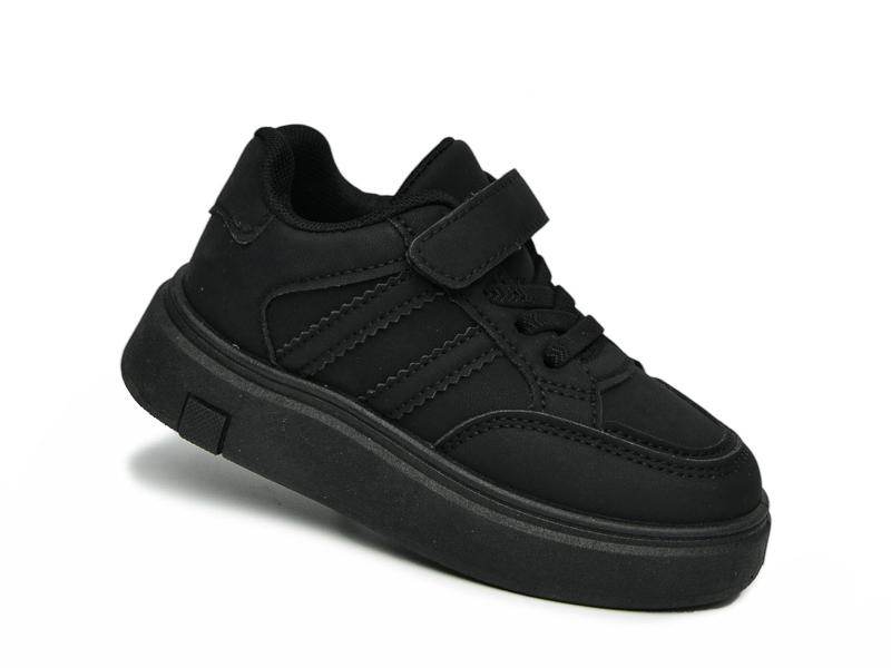Кроссовки OkShoes (25-30) 51144A (деми)