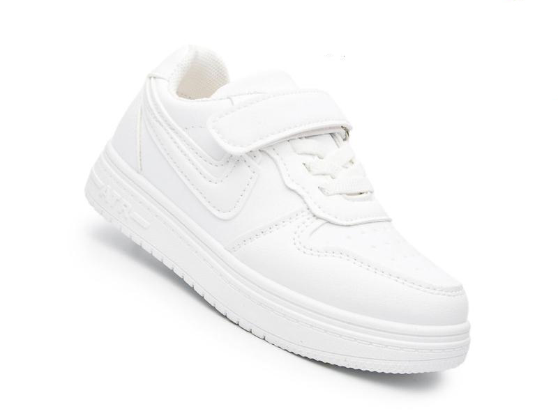 Кроссовки OkShoes (25-30) 68054A (деми)