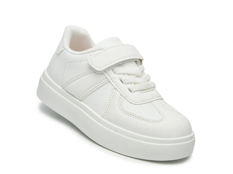 Кроссовки OkShoes (25-30) 69000A (деми)