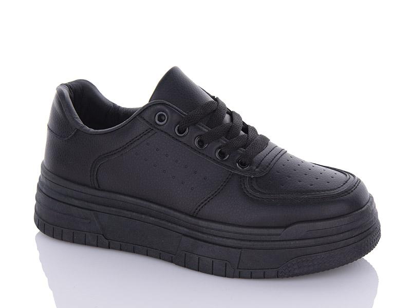 Кроссовки OkShoes (36-41) L957-2 (деми)