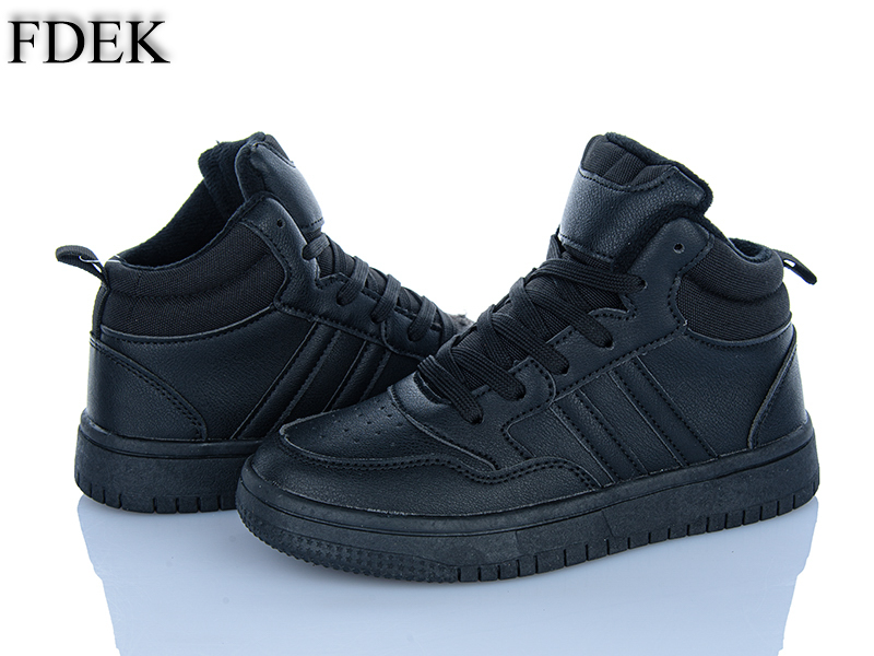 Кроссовки FDEK (36-41) R9351-6 (деми)