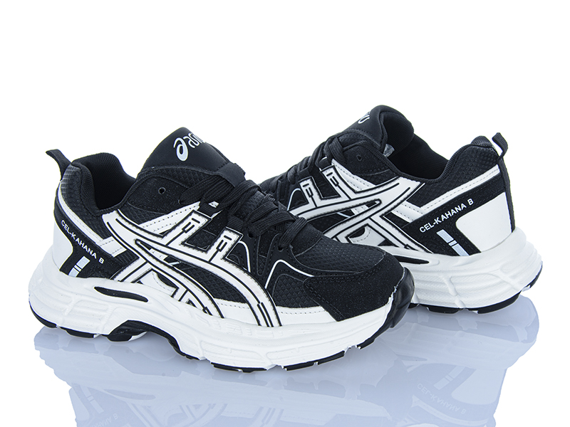 Кроссовки Xifa (36-41) 577-6-6 піна (деми)