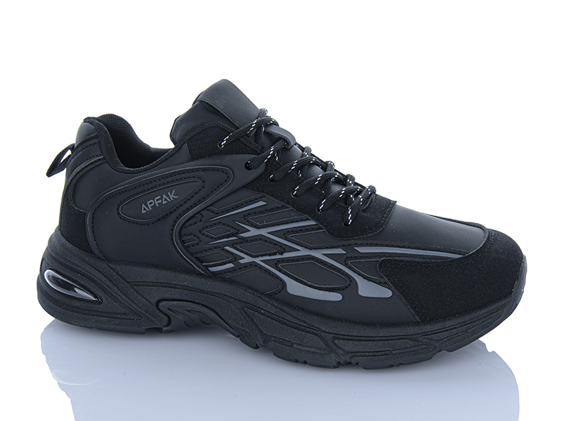 Кроссовки Horoso (40-45) V530-1A (деми)
