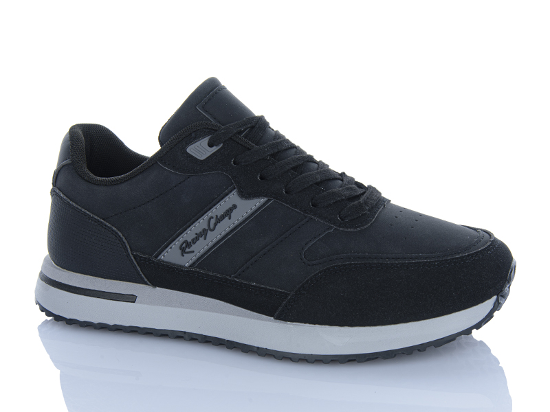 Кроссовки Horoso (40-45) V531-2A (деми)