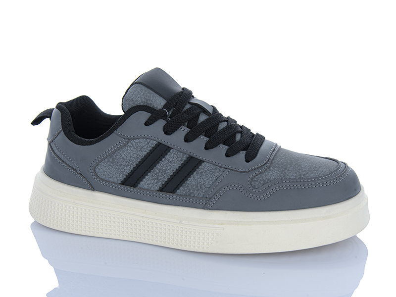 Кроссовки Horoso (40-45) V532-1P (деми)