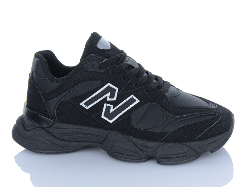Кроссовки Horoso (40-45) V551-1R (деми)