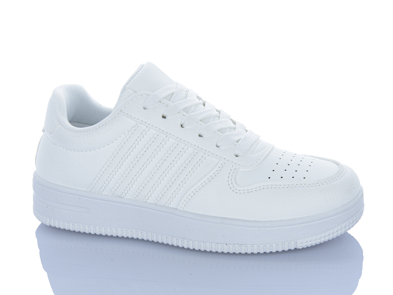 Кроссовки Horoso (36-41) VA200-1F (деми)