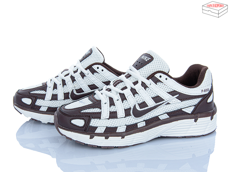 Кроссовки Ledicai (36-41) R111-1 (деми)