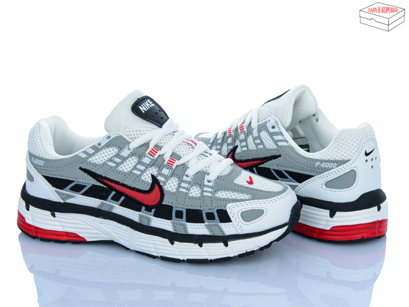 Кроссовки Ledicai (36-41) R111-6 (деми)