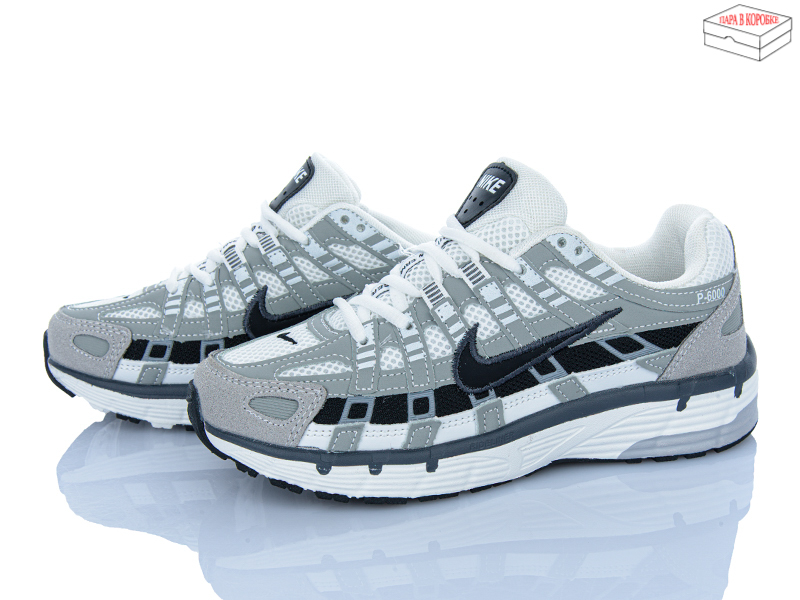 Кроссовки Ledicai (36-41) R111-7 (деми)