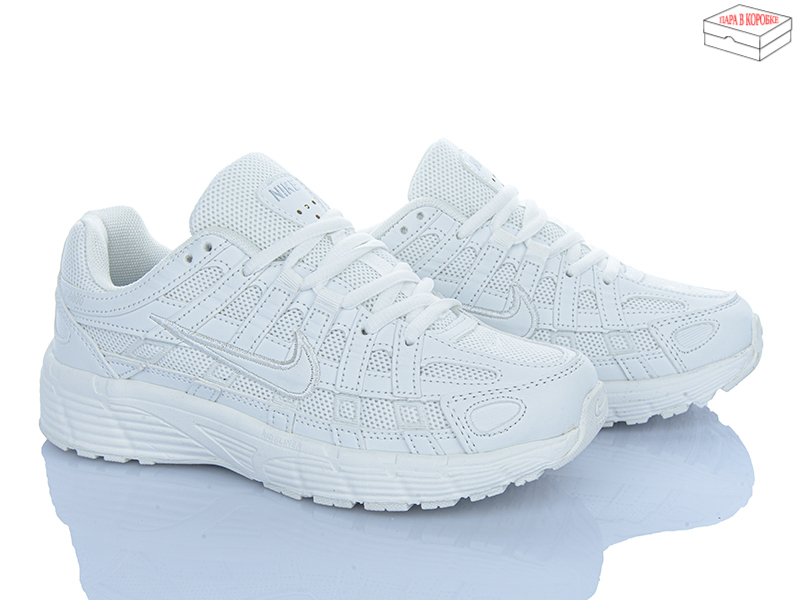 Кроссовки Ledicai (36-41) R111-9 (деми)