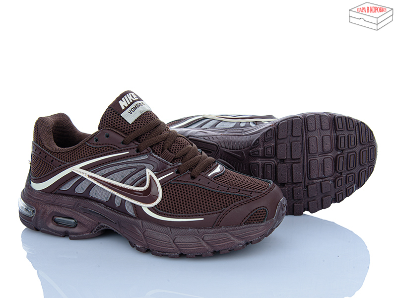 Кроссовки Ledicai (36-41) R122-6 (деми)