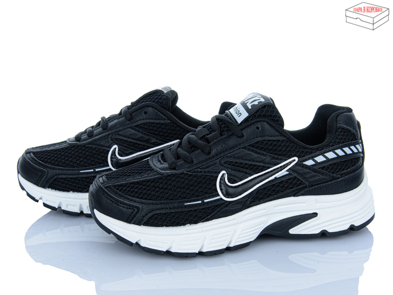 Кроссовки Ledicai (36-41) R506-1 (деми)