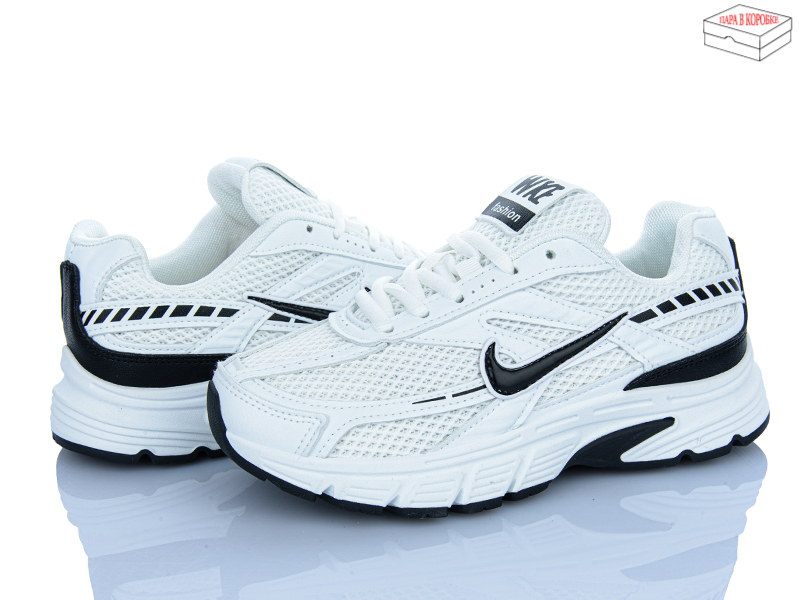 Кроссовки Ledicai (36-41) R506-2 (деми)