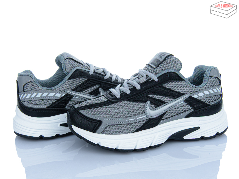 Кроссовки Ledicai (36-41) R506-5 (деми)